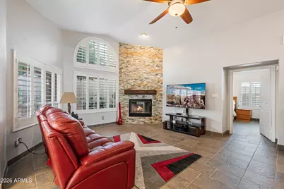 1731 E Waltann Lane, Phoenix, AZ 85022 - Photo 12