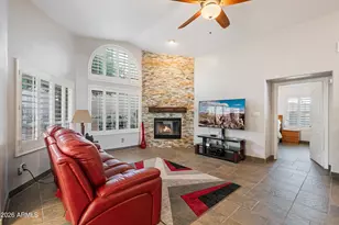 1731 E Waltann Ln, Phoenix, AZ 85022 - Photo 12