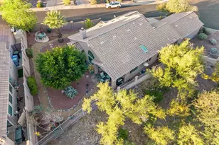 1731 E Waltann Ln, Phoenix, AZ 85022 - Photo 42