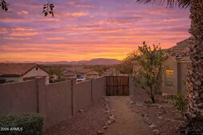 1731 E Waltann Lane, Phoenix, AZ 85022 - Photo 32