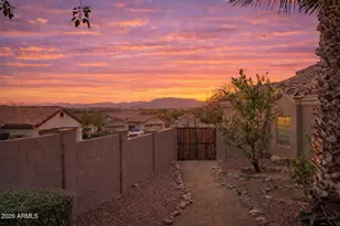 1731 E Waltann Ln, Phoenix, AZ 85022 - Photo 32