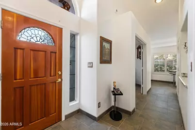 1731 E Waltann Lane, Phoenix, AZ 85022 - Photo 16