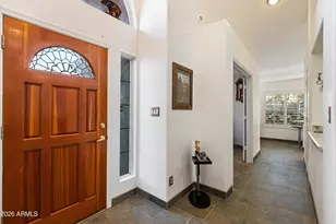 1731 E Waltann Ln, Phoenix, AZ 85022 - Photo 16