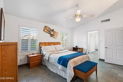 1731 E Waltann Lane, Phoenix, AZ 85022 - Photo 22