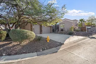1731 E Waltann Ln, Phoenix, AZ 85022 - Photo 36