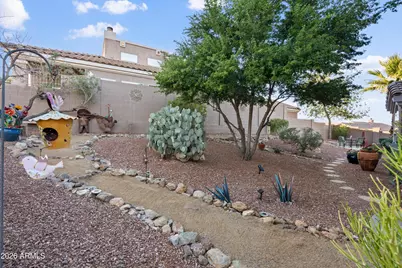 1731 E Waltann Lane, Phoenix, AZ 85022 - Photo 38