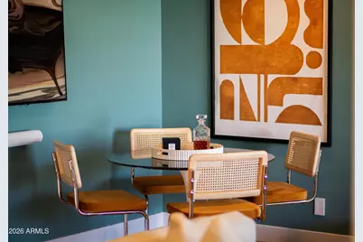 517 W Holly Street, Phoenix, AZ 85003 - Photo 10