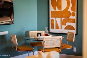 517 W Holly St, Phoenix, AZ 85003 - Photo 10