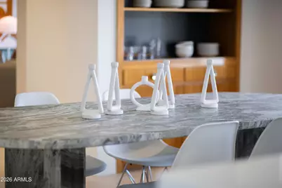 517 W Holly Street, Phoenix, AZ 85003 - Photo 18