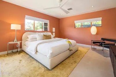 517 W Holly Street, Phoenix, AZ 85003 - Photo 52