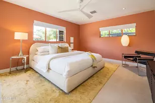 517 W Holly St, Phoenix, AZ 85003 - Photo 52