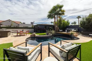 517 W Holly St, Phoenix, AZ 85003 - Photo 64