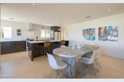 517 W Holly Street, Phoenix, AZ 85003 - Photo 20