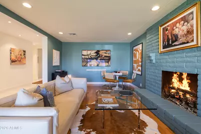 517 W Holly Street, Phoenix, AZ 85003 - Photo 8