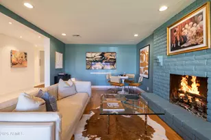 517 W Holly St, Phoenix, AZ 85003 - Photo 8