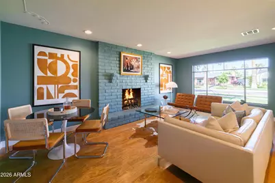 517 W Holly Street, Phoenix, AZ 85003 - Photo 12