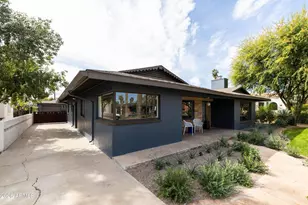 517 W Holly St, Phoenix, AZ 85003 - Photo 2