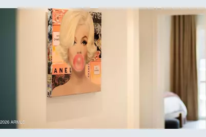 517 W Holly Street, Phoenix, AZ 85003 - Photo 38