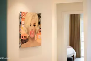 517 W Holly St, Phoenix, AZ 85003 - Photo 38