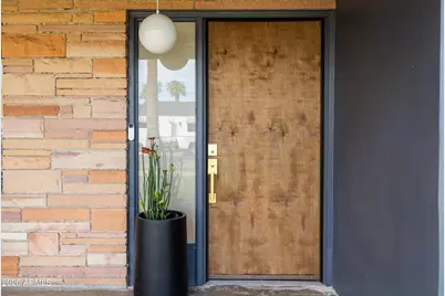 517 W Holly Street, Phoenix, AZ 85003 - Photo 4