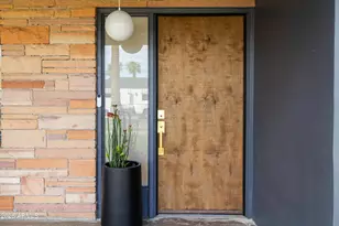 517 W Holly St, Phoenix, AZ 85003 - Photo 4