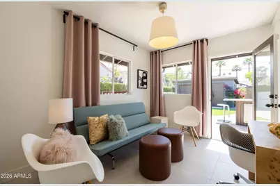 517 W Holly Street, Phoenix, AZ 85003 - Photo 32