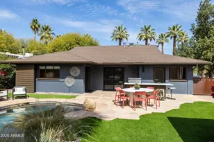 517 W Holly St, Phoenix, AZ 85003 - Photo 56