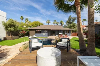 517 W Holly Street, Phoenix, AZ 85003 - Photo 72