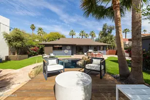 517 W Holly St, Phoenix, AZ 85003 - Photo 72