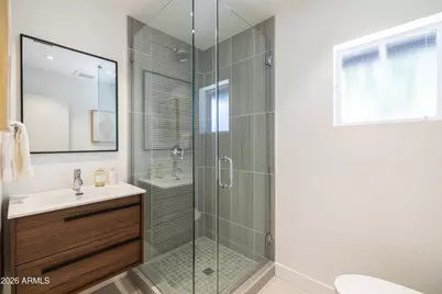 517 W Holly Street, Phoenix, AZ 85003 - Photo 34