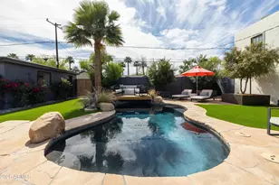 517 W Holly St, Phoenix, AZ 85003 - Photo 62
