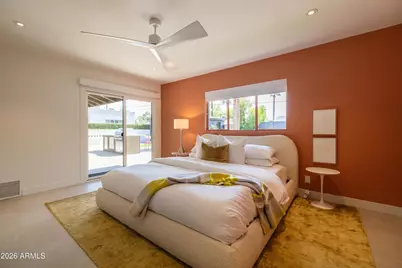 517 W Holly Street, Phoenix, AZ 85003 - Photo 56