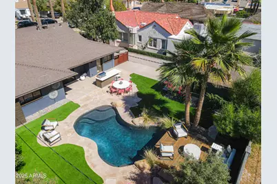 517 W Holly Street, Phoenix, AZ 85003 - Photo 76