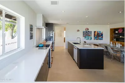 517 W Holly Street, Phoenix, AZ 85003 - Photo 22