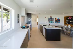 517 W Holly St, Phoenix, AZ 85003 - Photo 22