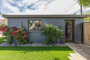 517 W Holly St, Phoenix, AZ 85003 - Photo 74