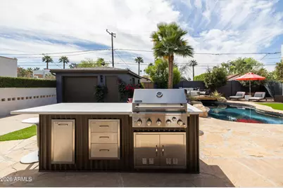 517 W Holly Street, Phoenix, AZ 85003 - Photo 60