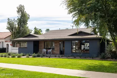 517 W Holly Street, Phoenix, AZ 85003 - Photo 4