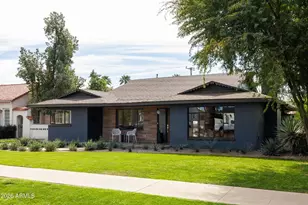 517 W Holly St, Phoenix, AZ 85003 - Photo 4