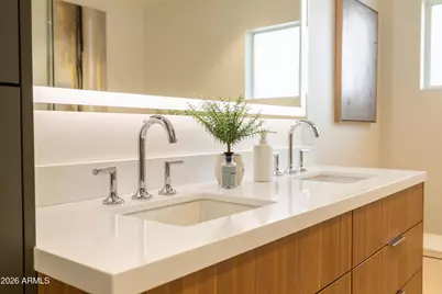 517 W Holly Street, Phoenix, AZ 85003 - Photo 48