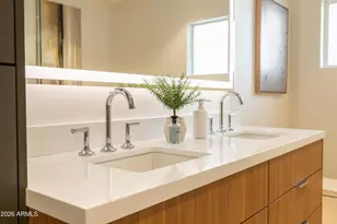 517 W Holly St, Phoenix, AZ 85003 - Photo 48