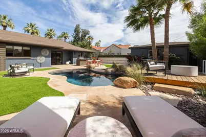 517 W Holly Street, Phoenix, AZ 85003 - Photo 68