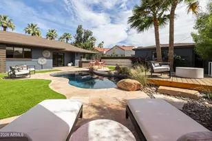 517 W Holly St, Phoenix, AZ 85003 - Photo 68