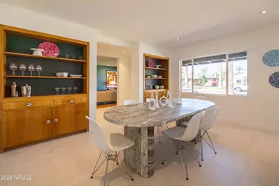 517 W Holly Street, Phoenix, AZ 85003 - Photo 16