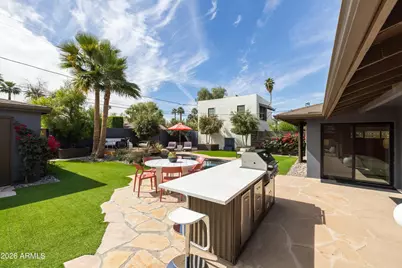 517 W Holly Street, Phoenix, AZ 85003 - Photo 58