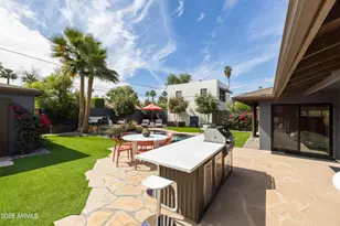 517 W Holly St, Phoenix, AZ 85003 - Photo 58