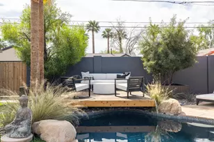 517 W Holly St, Phoenix, AZ 85003 - Photo 64