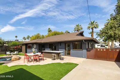 517 W Holly Street, Phoenix, AZ 85003 - Photo 58