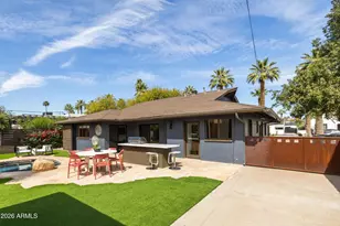 517 W Holly St, Phoenix, AZ 85003 - Photo 58