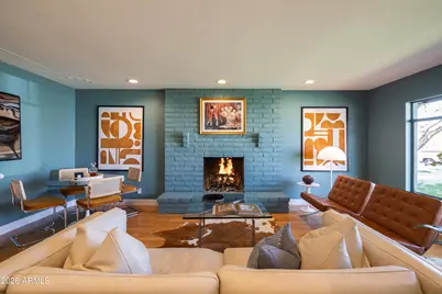 517 W Holly Street, Phoenix, AZ 85003 - Photo 8